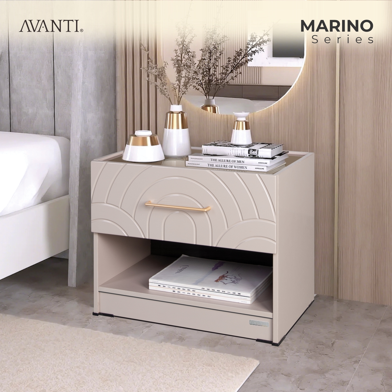 Marino NK 60