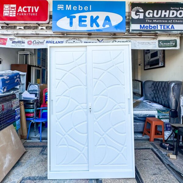 Toko Mebel_Probolinggo_Toko Furniture_Avanti Furniture